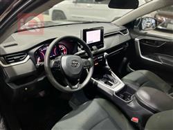 تويوتا راف 4